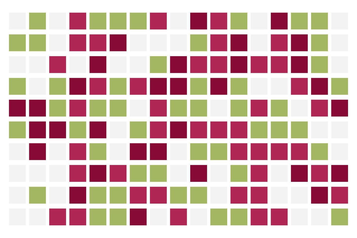 vector cuadrado Clásico colores antecedentes resumen para tu gráfico recurso diseño