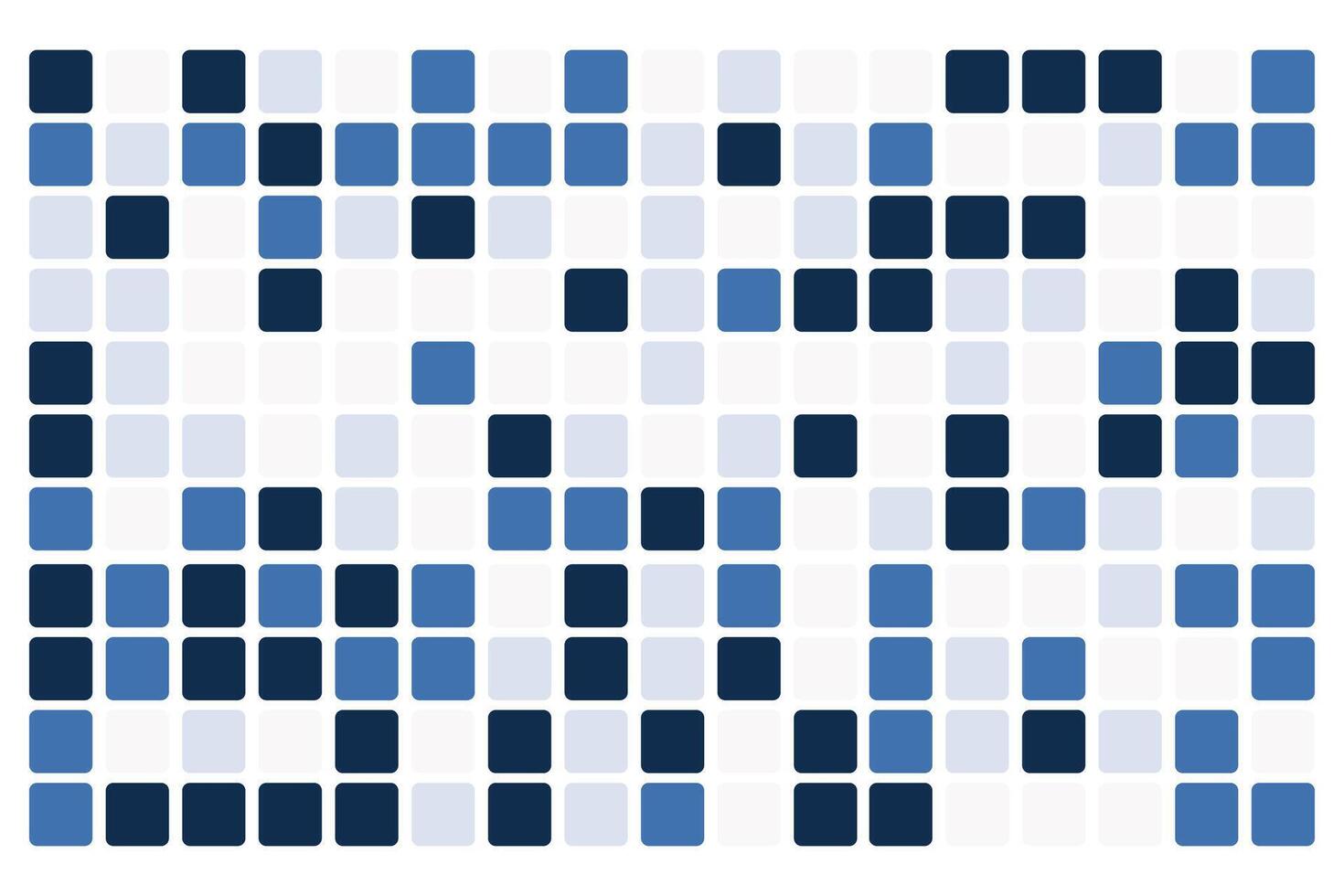 vector vistoso resumen antecedentes para tu gráfico recurso diseño