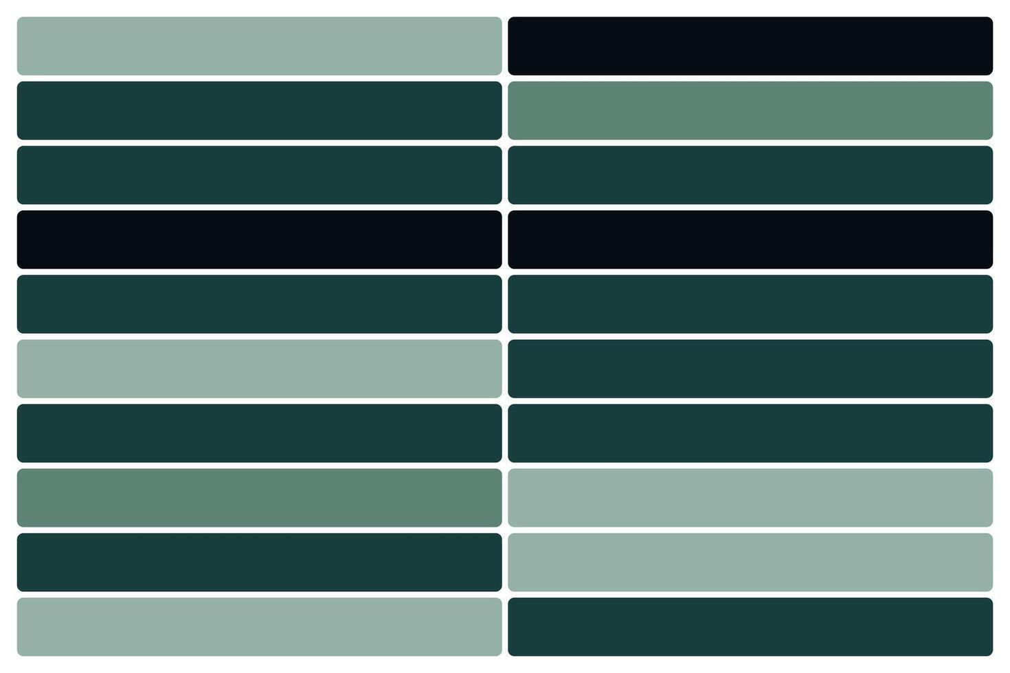 Vector Abstract Background with Dark Colors for your Graphic Resource Design