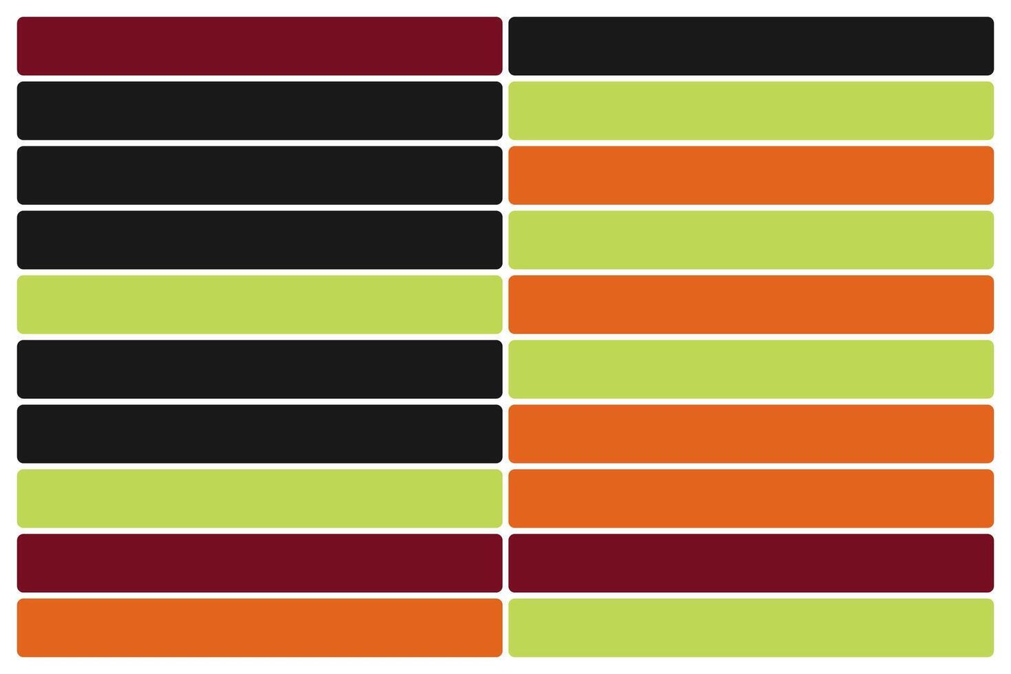 vector resumen antecedentes con oscuro colores para tu gráfico recurso diseño