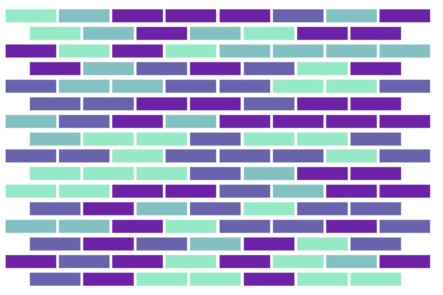 vector resumen antecedentes con frío colores para tu gráfico recurso diseño