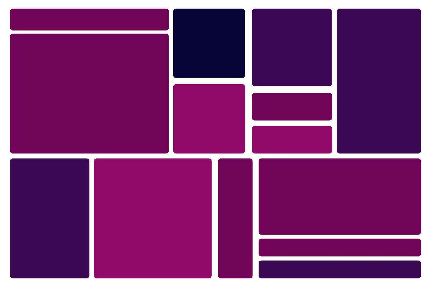 Vector Abstract Background with Dark Colors for your Graphic Resource Design