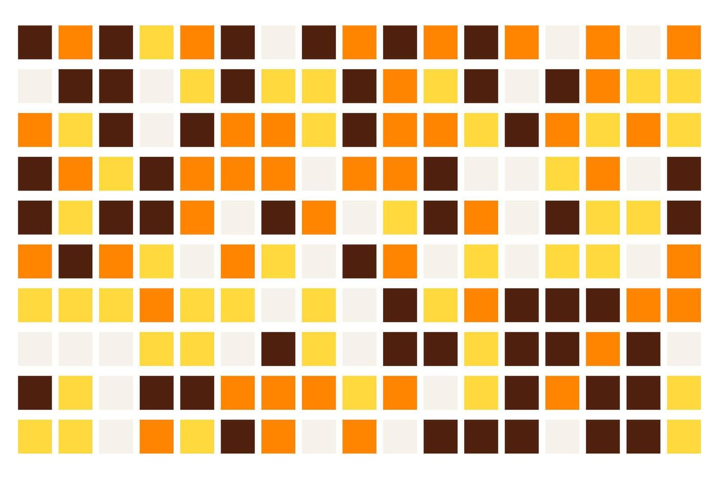 vector cuadrado neón colores antecedentes resumen para tu gráfico recurso diseño