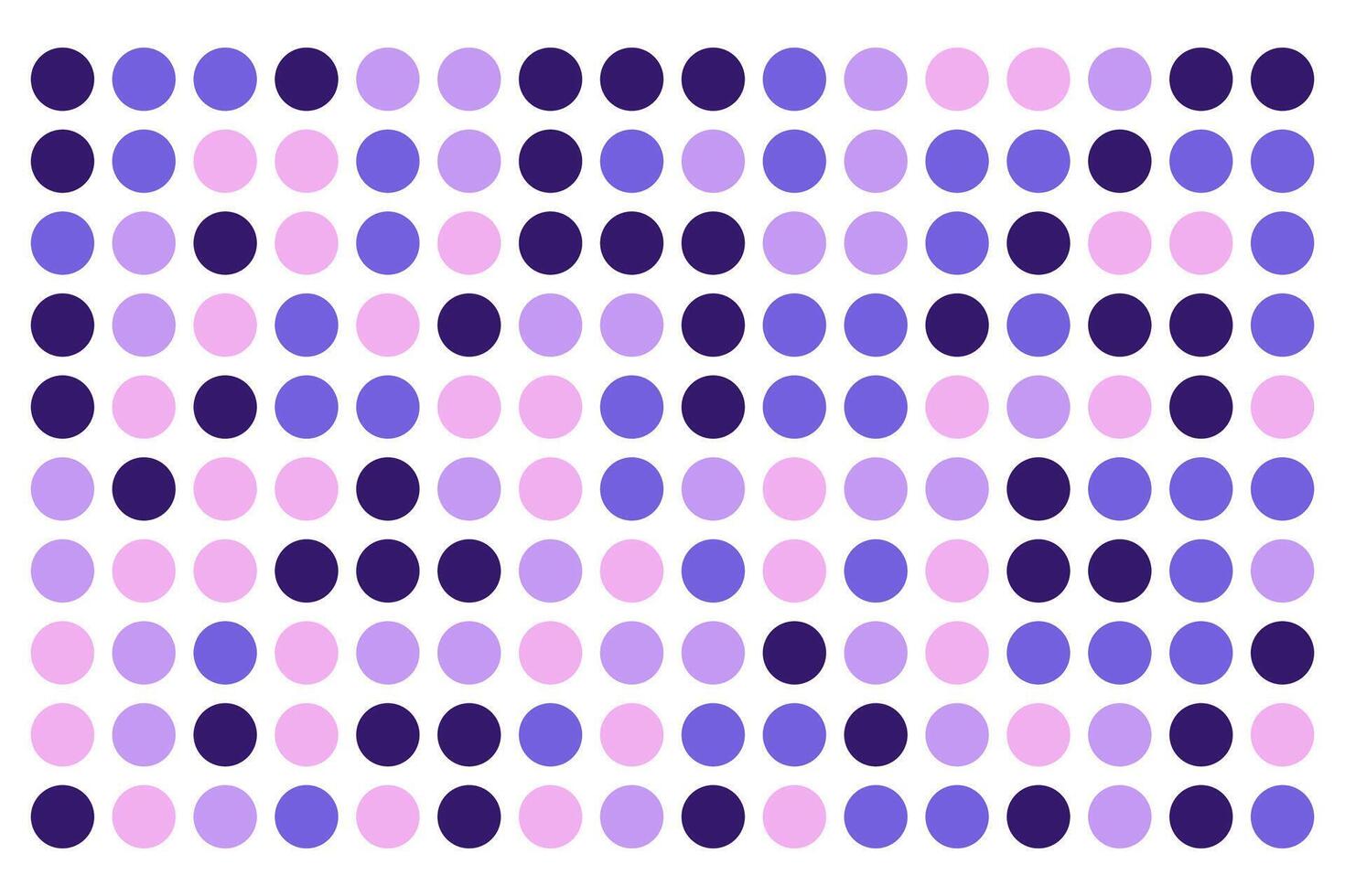 Vector Abstract Background with Purple Colors for your Graphic Resource Design