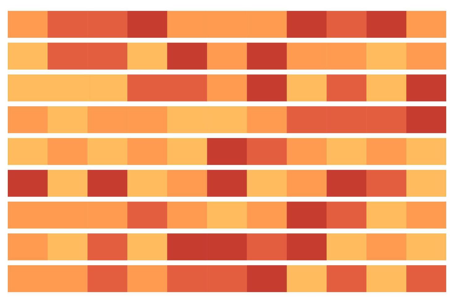 vector resumen antecedentes con rojo colores para tu gráfico recurso diseño