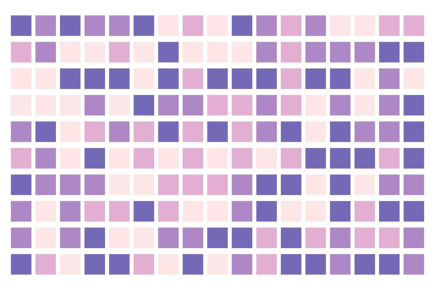 vector resumen antecedentes con púrpura colores para tu gráfico recurso diseño