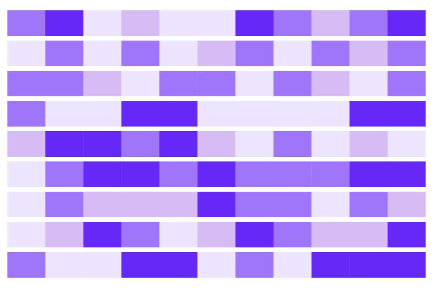 vector cuadrado neón colores antecedentes resumen para tu gráfico recurso diseño