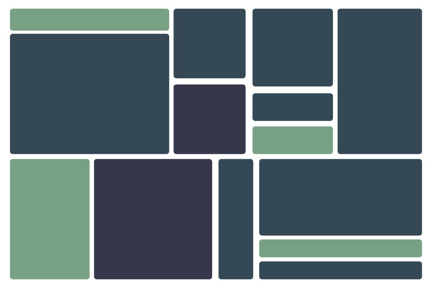 Vector Abstract Background with Dark Colors for your Graphic Resource Design