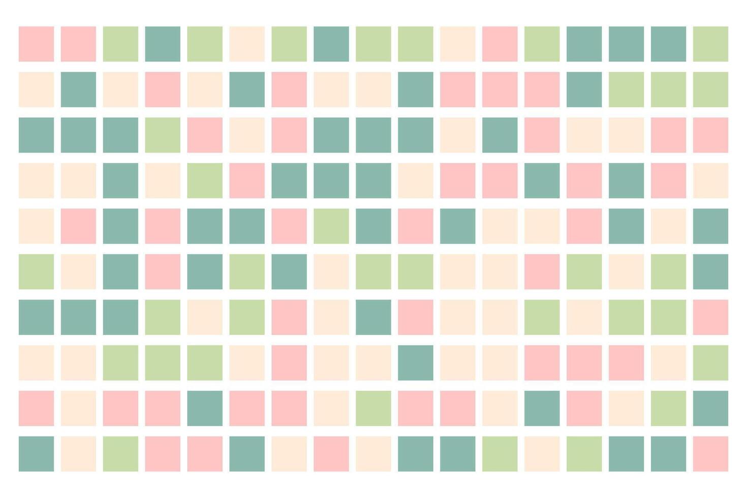 vector resumen antecedentes con verde azulado colores para tu gráfico recurso diseño