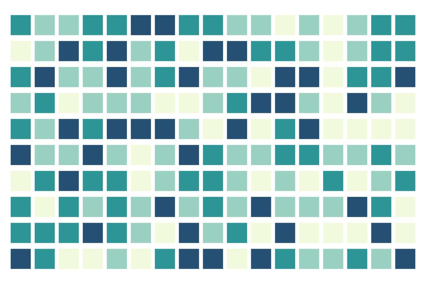 vector resumen antecedentes con verde azulado colores para tu gráfico recurso diseño