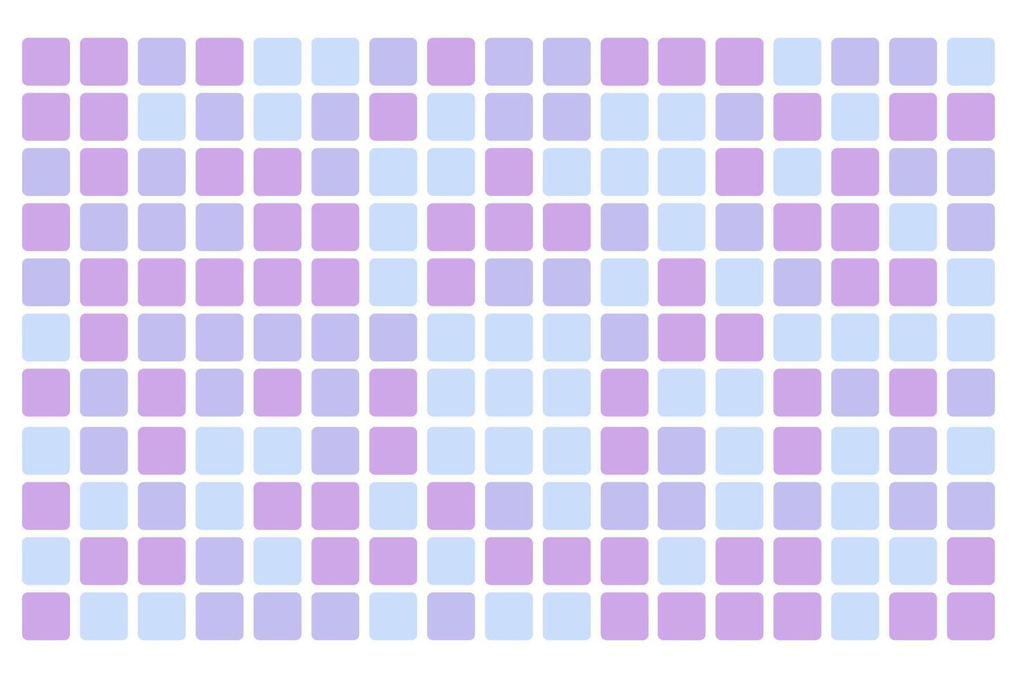 vector vistoso resumen antecedentes para tu gráfico recurso diseño