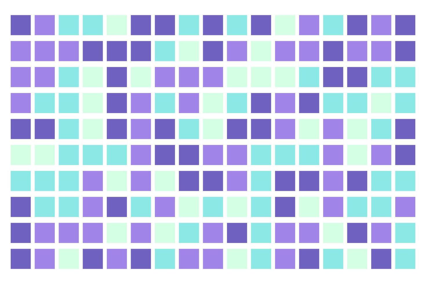 vector cuadrado neón colores antecedentes resumen para tu gráfico recurso diseño