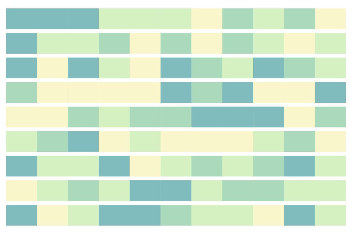 vector resumen antecedentes con verde azulado colores para tu gráfico recurso diseño