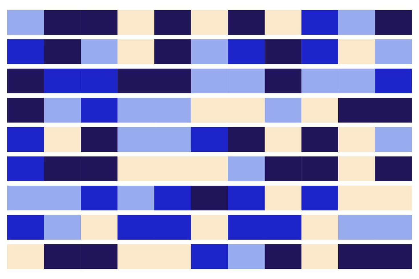 vector resumen antecedentes con azul colores para tu gráfico recurso diseño