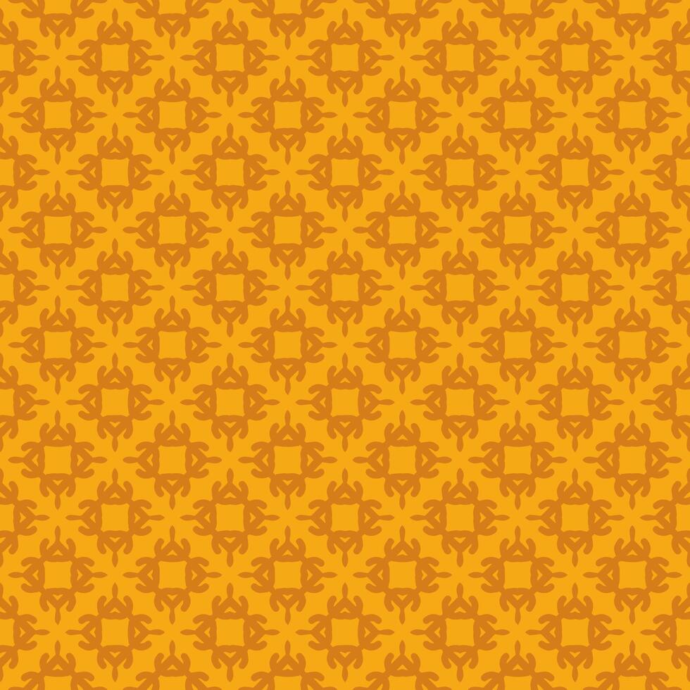 Multi color seamless abstract pattern. Background and backdrop. Multi Colored. Colorful ornamental design. Colored mosaic ornaments. Vector graphic illustration.