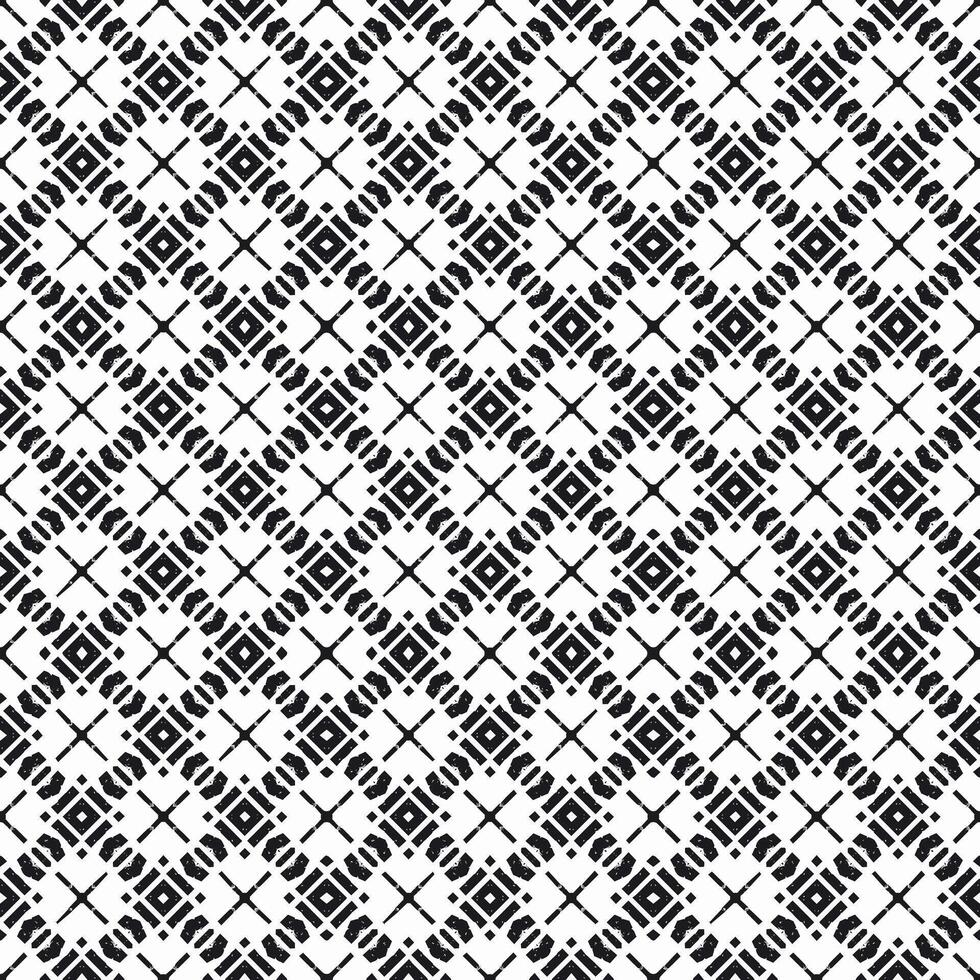 Multi color seamless abstract pattern. Background and backdrop. Multi Colored. Colorful ornamental design. Colored mosaic ornaments. Vector graphic illustration.