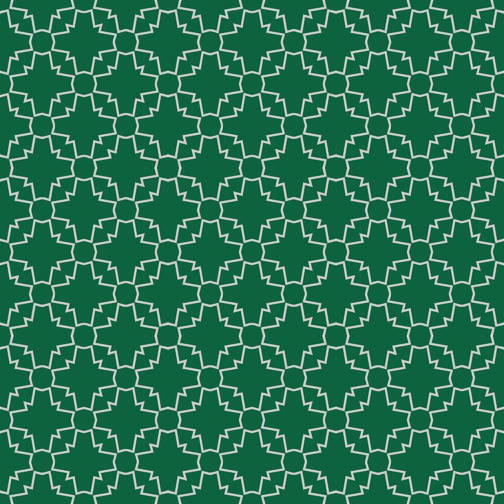 Multi color seamless abstract pattern. Background and backdrop. Multi Colored. Colorful ornamental design. Colored mosaic ornaments. Vector graphic illustration.