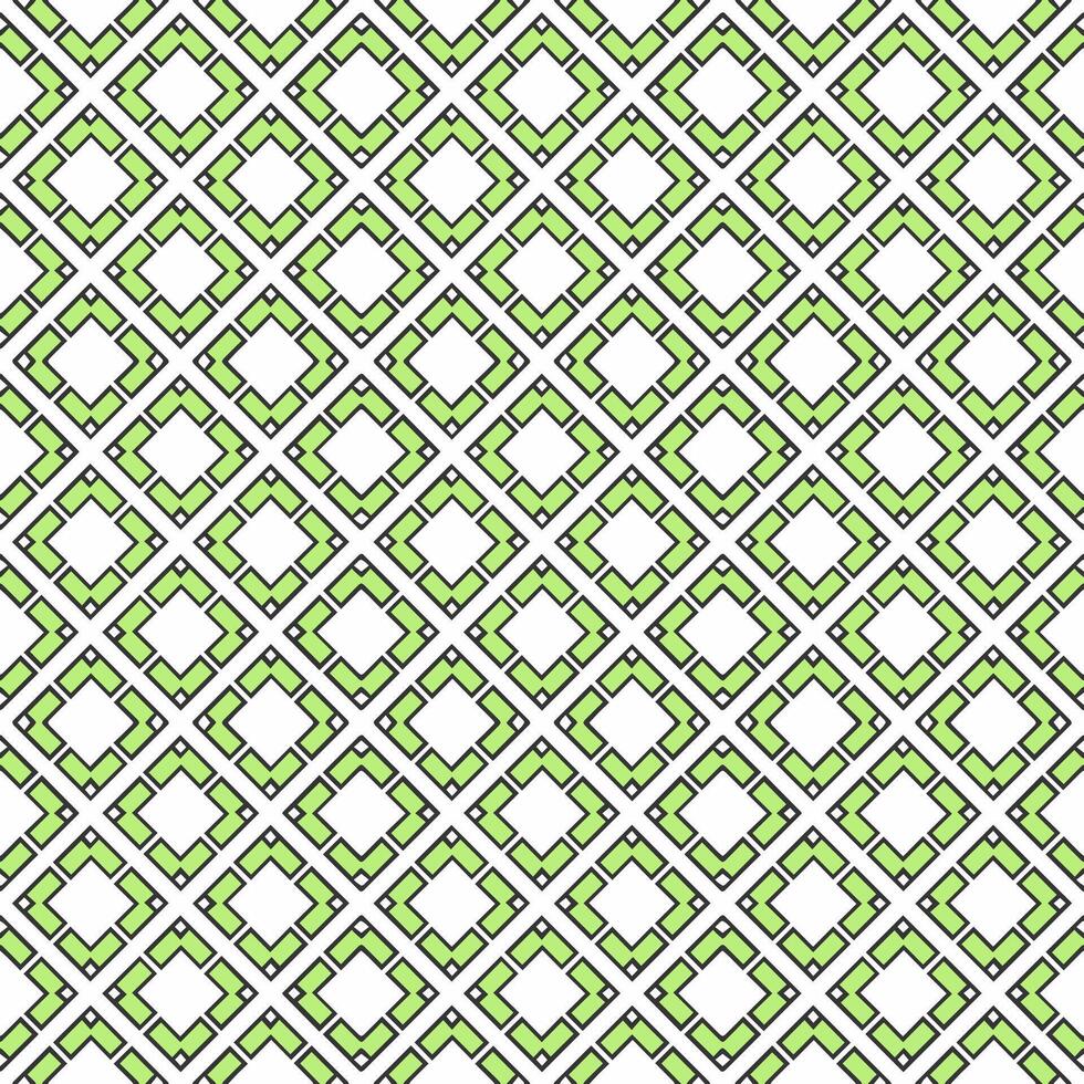 Multi color seamless abstract pattern. Background and backdrop. Multi Colored. Colorful ornamental design. Colored mosaic ornaments. vector