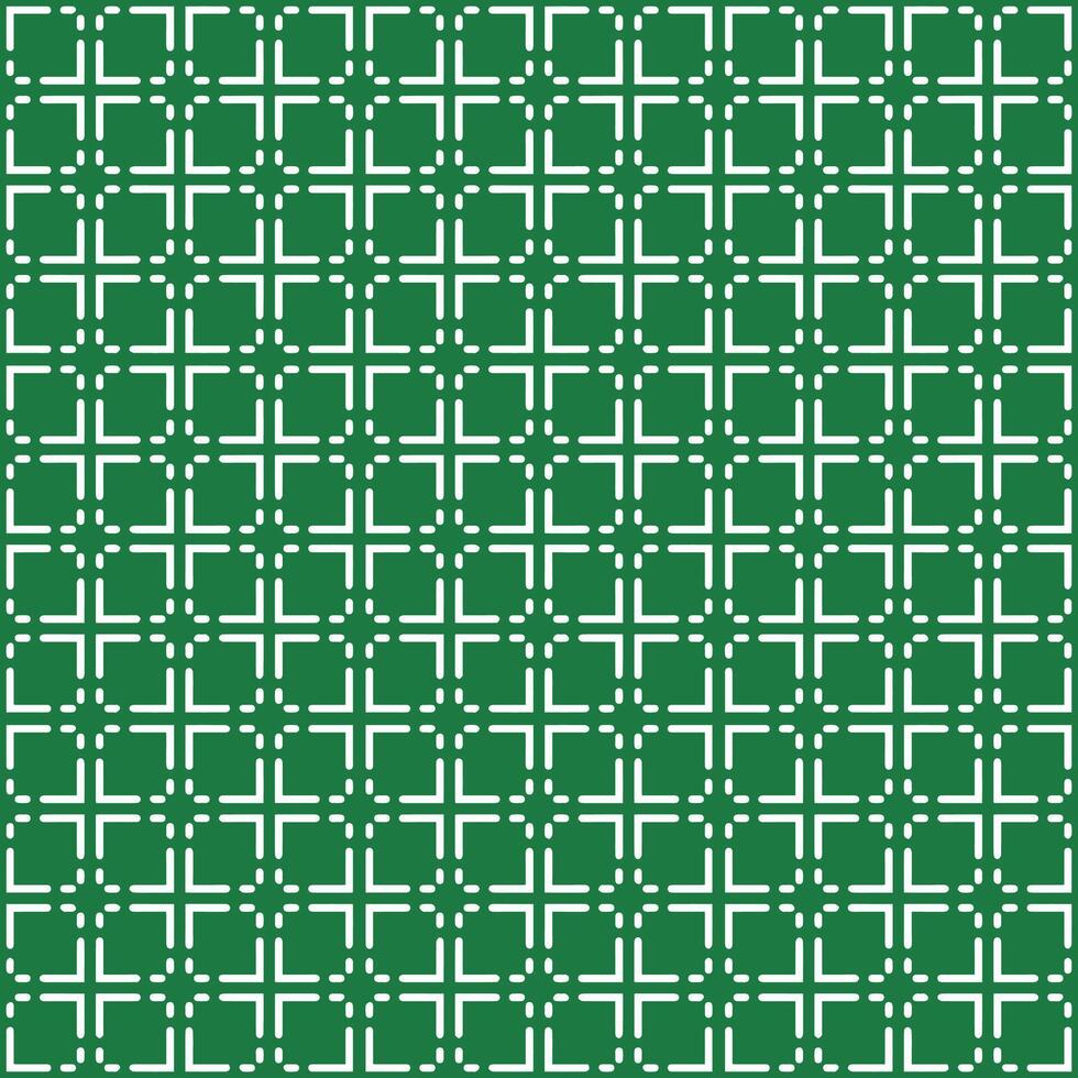 Multi color seamless abstract pattern. Background and backdrop. Multi Colored. Colorful ornamental design. Colored mosaic ornaments. Vector graphic illustration.