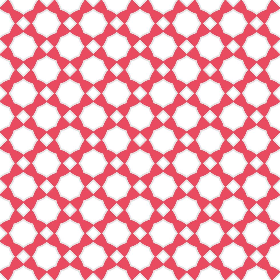 Multi color seamless abstract pattern. Background and backdrop. Multi Colored. Colorful ornamental design. Colored mosaic ornaments. Vector graphic illustration.