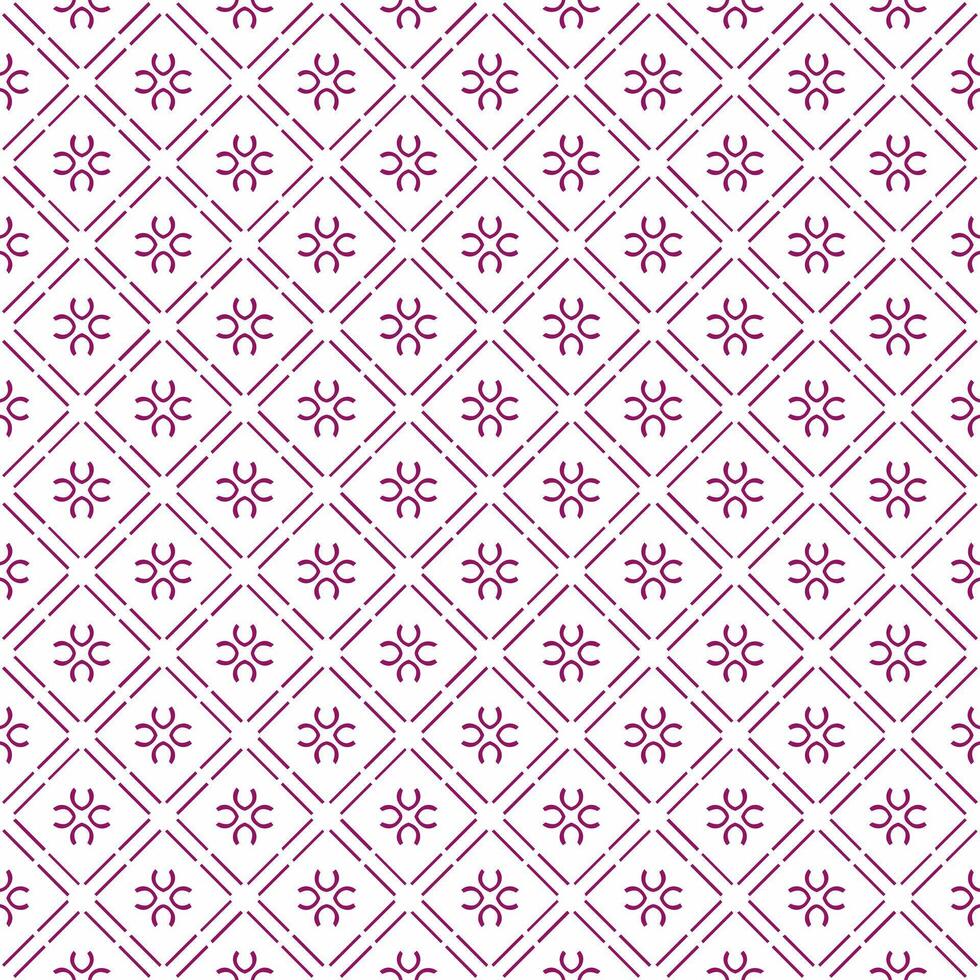 Multi color seamless abstract pattern. Background and backdrop. Multi Colored. Colorful ornamental design. Colored mosaic ornaments. Vector graphic illustration.