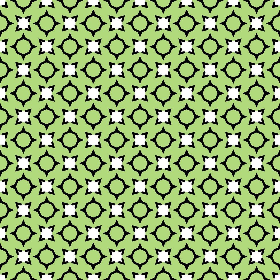 Multi color seamless abstract pattern. Background and backdrop. Multi Colored. Colorful ornamental design. Colored mosaic ornaments. Vector graphic illustration.