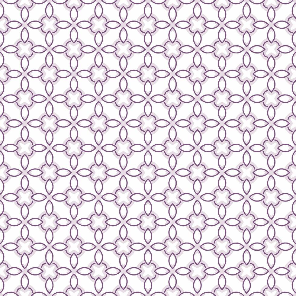 Multi color seamless abstract pattern. Background and backdrop. Multi Colored. Colorful ornamental design. Colored mosaic ornaments. Vector graphic illustration.