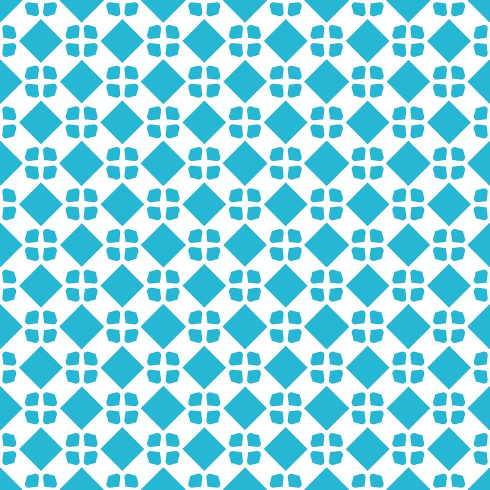 Multi color seamless abstract pattern. Background and backdrop. Multi Colored. Colorful ornamental design. Colored mosaic ornaments. Vector graphic illustration.