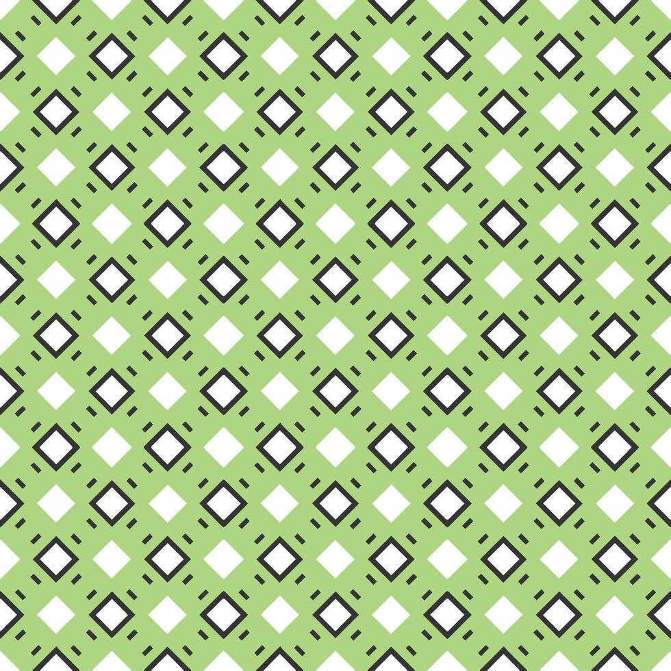 Multi color seamless abstract pattern. Background and backdrop. Multi Colored. Colorful ornamental design. Colored mosaic ornaments. Vector graphic illustration.