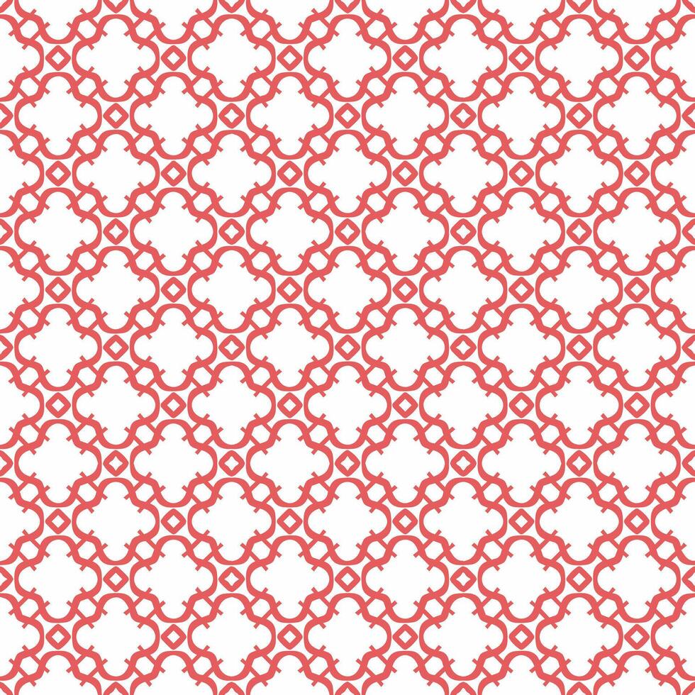 Multi color seamless abstract pattern. Background and backdrop. Multi Colored. Colorful ornamental design. Colored mosaic ornaments. Vector graphic illustration.