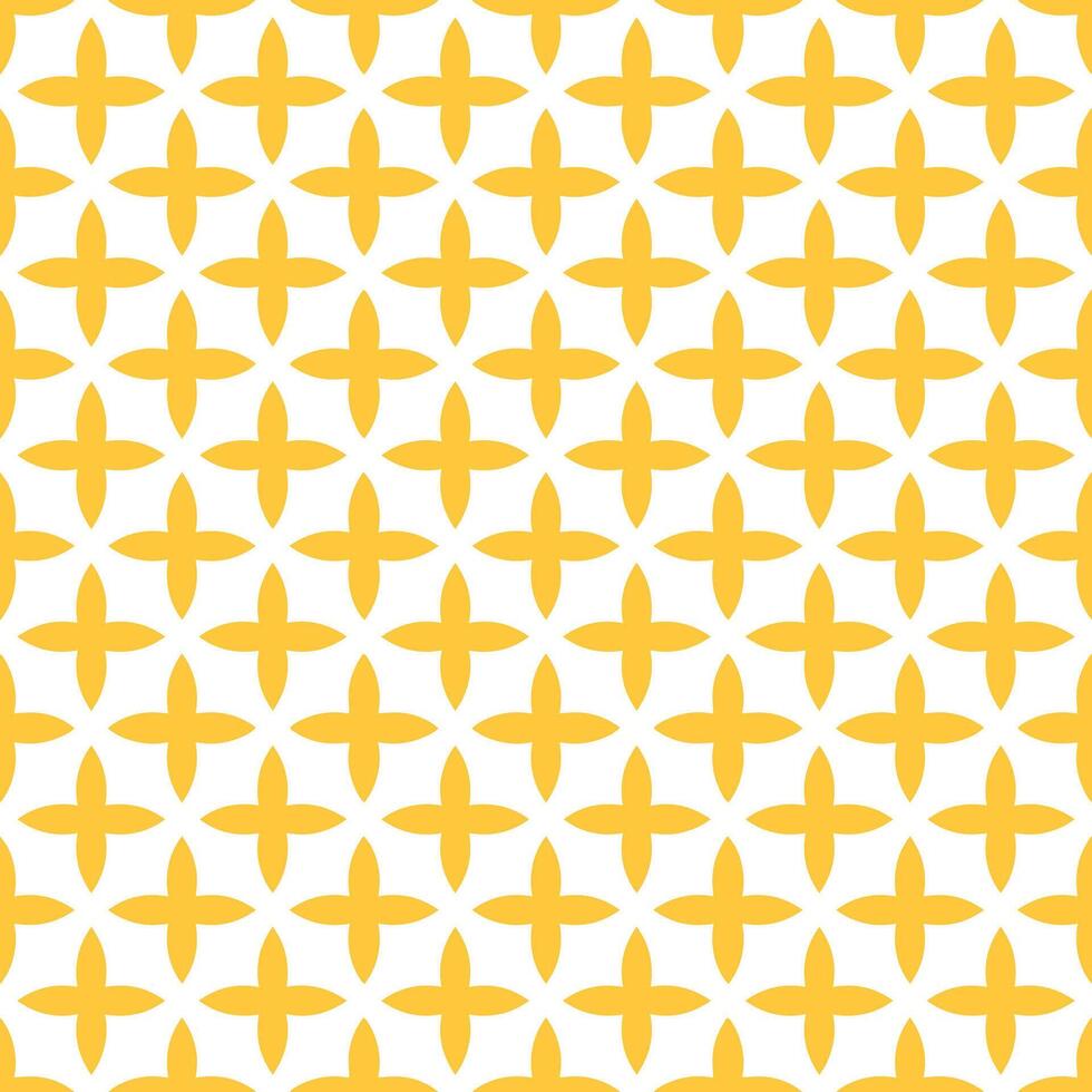 Multi color seamless abstract pattern. Background and backdrop. Multi Colored. Colorful ornamental design. Colored mosaic ornaments. Vector graphic illustration.