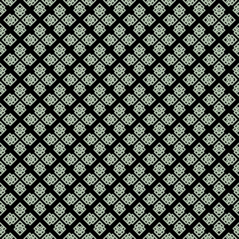 Multi color seamless abstract pattern. Background and backdrop. Multi Colored. Colorful ornamental design. Colored mosaic ornaments. Vector graphic illustration.