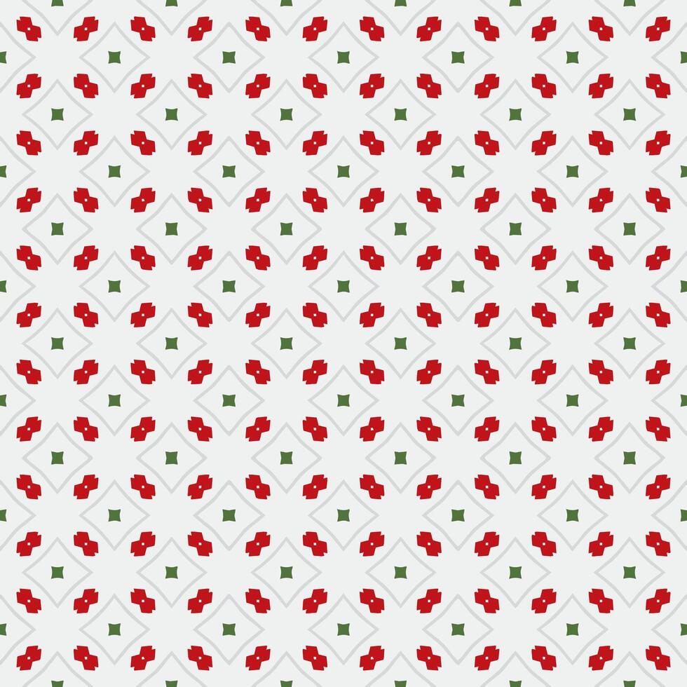Multi color seamless abstract pattern. Background and backdrop. Multi Colored. Colorful ornamental design. Colored mosaic ornaments. Vector graphic illustration.
