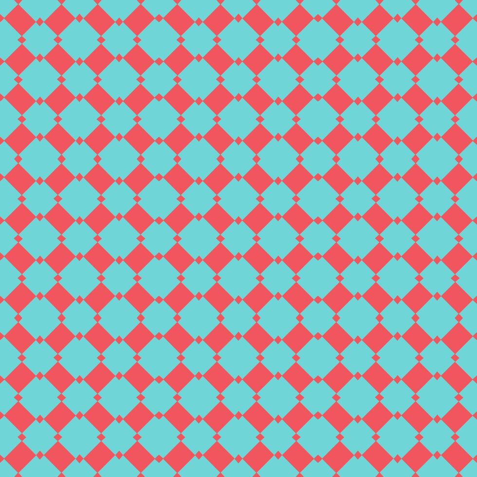 Multi color seamless abstract pattern. Background and backdrop. Multi Colored. Colorful ornamental design. Colored mosaic ornaments. Vector graphic illustration.