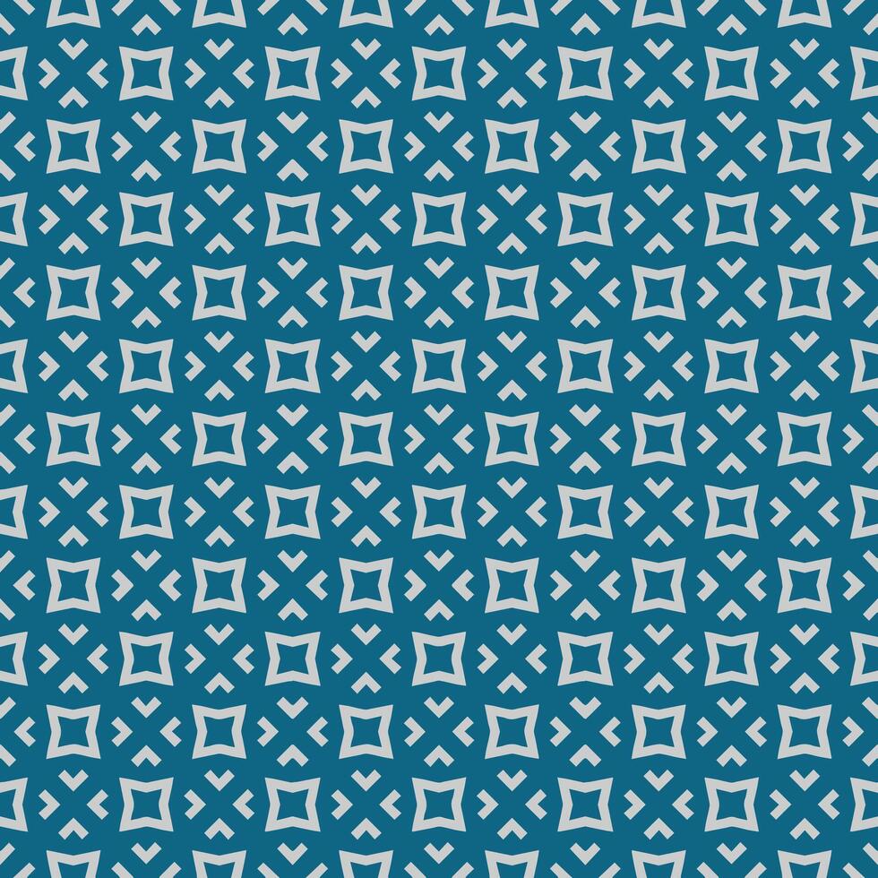 Multi color seamless abstract pattern. Background and backdrop. Multi Colored. Colorful ornamental design. Colored mosaic ornaments. Vector graphic illustration.