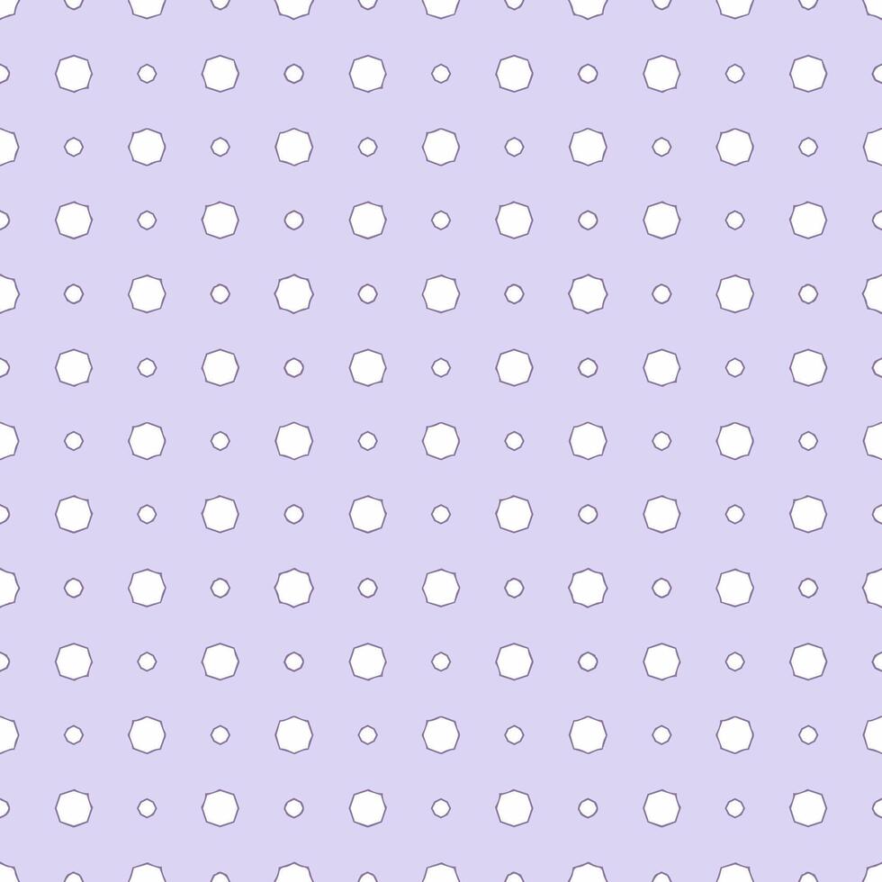 Multi color seamless abstract pattern. Background and backdrop. Multi Colored. Colorful ornamental design. Colored mosaic ornaments. Vector graphic illustration.