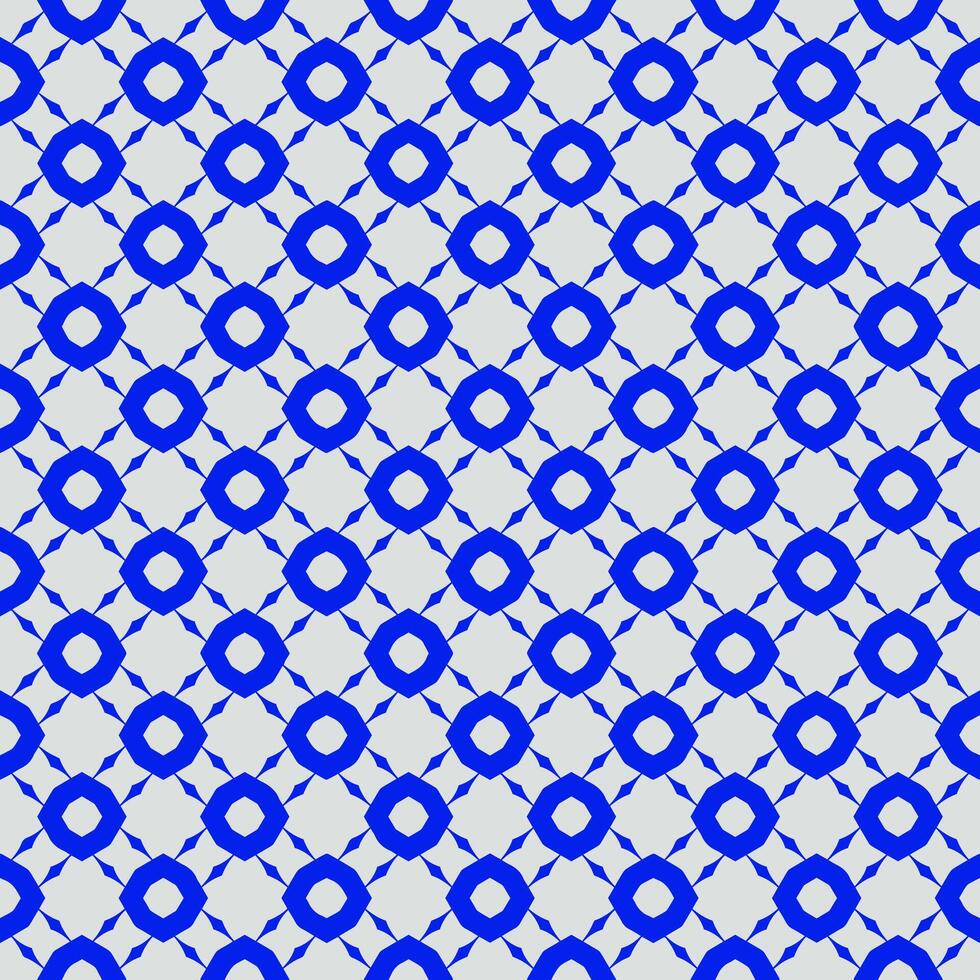 Multi color seamless abstract pattern. Background and backdrop. Multi Colored. Colorful ornamental design. Colored mosaic ornaments. Vector graphic illustration.
