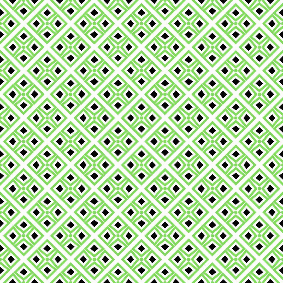 Multi color seamless abstract pattern. Background and backdrop. Multi Colored. Colorful ornamental design. Colored mosaic ornaments. vector