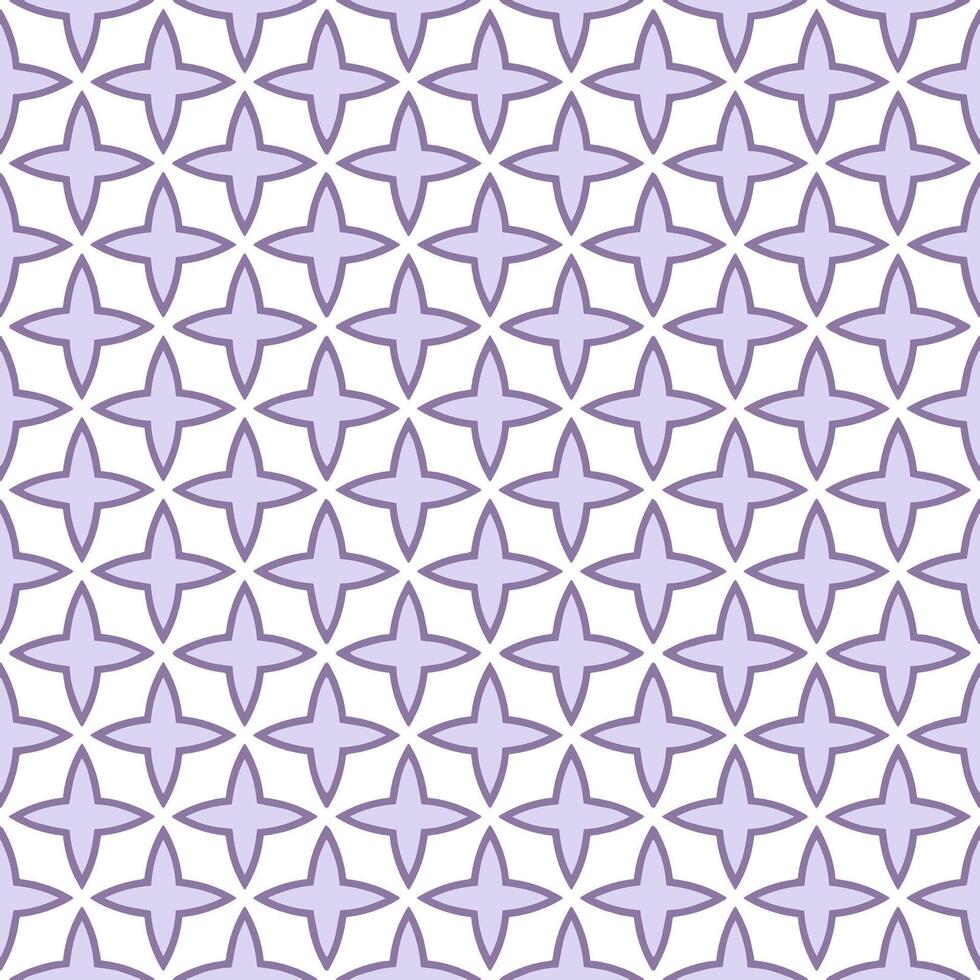 Multi color seamless abstract pattern. Background and backdrop. Multi Colored. Colorful ornamental design. Colored mosaic ornaments. Vector graphic illustration.