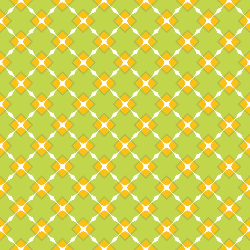Multi color seamless abstract pattern. Background and backdrop. Multi Colored. Colorful ornamental design. Colored mosaic ornaments. Vector graphic illustration.