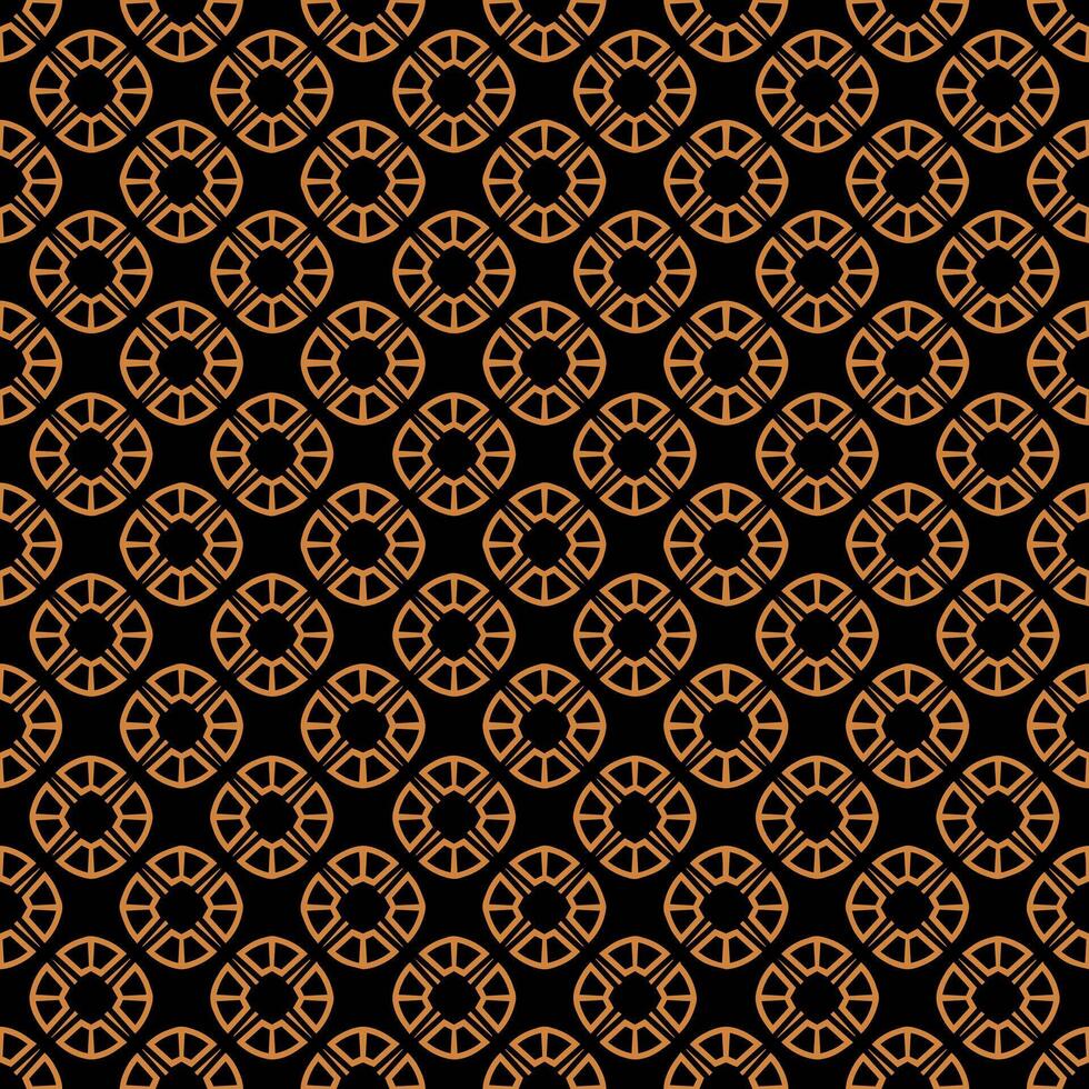 Multi color seamless abstract pattern. Background and backdrop. Multi Colored. Colorful ornamental design. Colored mosaic ornaments. Vector graphic illustration.