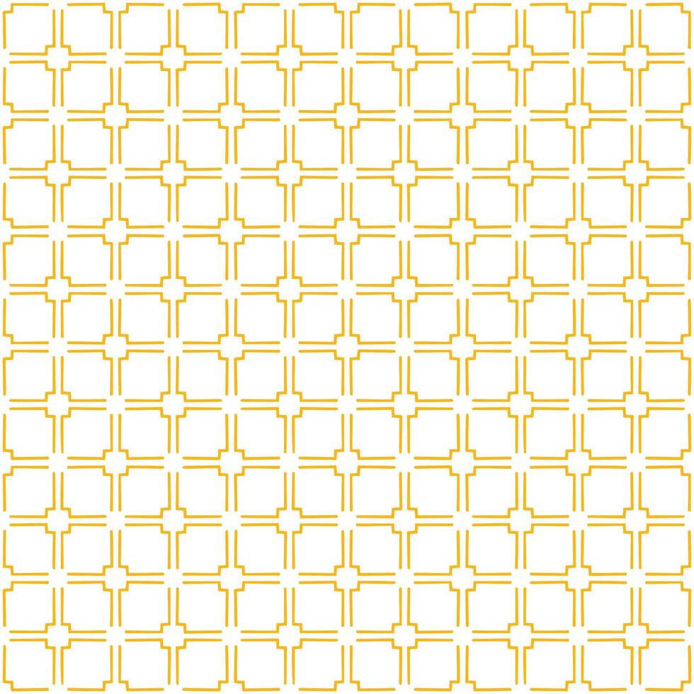 Multi color seamless abstract pattern. Background and backdrop. Multi Colored. Colorful ornamental design. Colored mosaic ornaments. Vector graphic illustration.