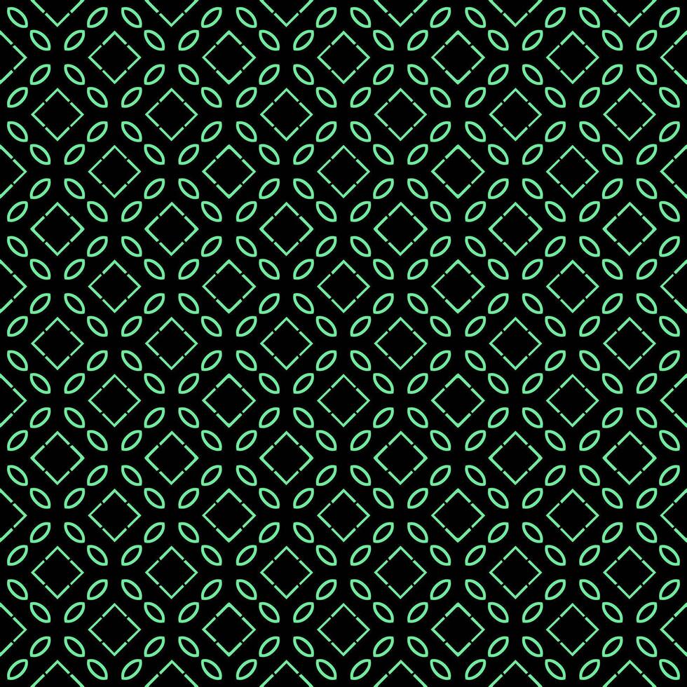 Multi color seamless abstract pattern. Background and backdrop. Multi Colored. Colorful ornamental design. Colored mosaic ornaments. Vector graphic illustration.
