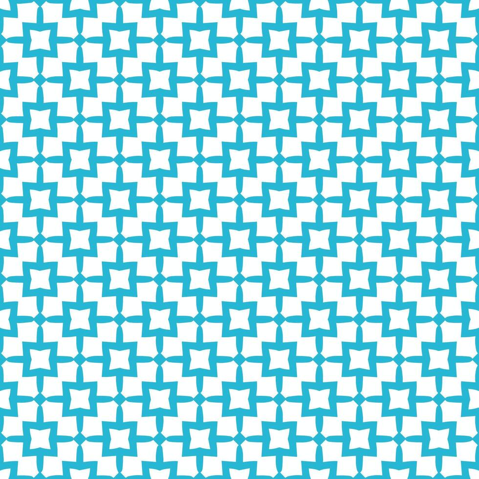 Multi color seamless abstract pattern. Background and backdrop. Multi Colored. Colorful ornamental design. Colored mosaic ornaments. Vector graphic illustration.