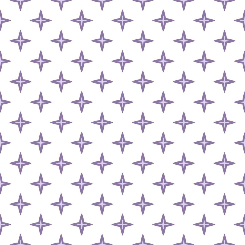 Multi color seamless abstract pattern. Background and backdrop. Multi Colored. Colorful ornamental design. Colored mosaic ornaments. Vector graphic illustration.