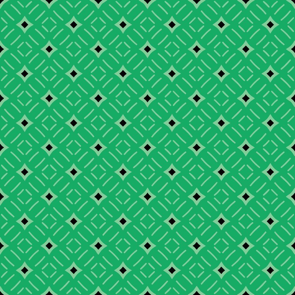Multi color seamless abstract pattern. Background and backdrop. Multi Colored. Colorful ornamental design. Colored mosaic ornaments. Vector graphic illustration.