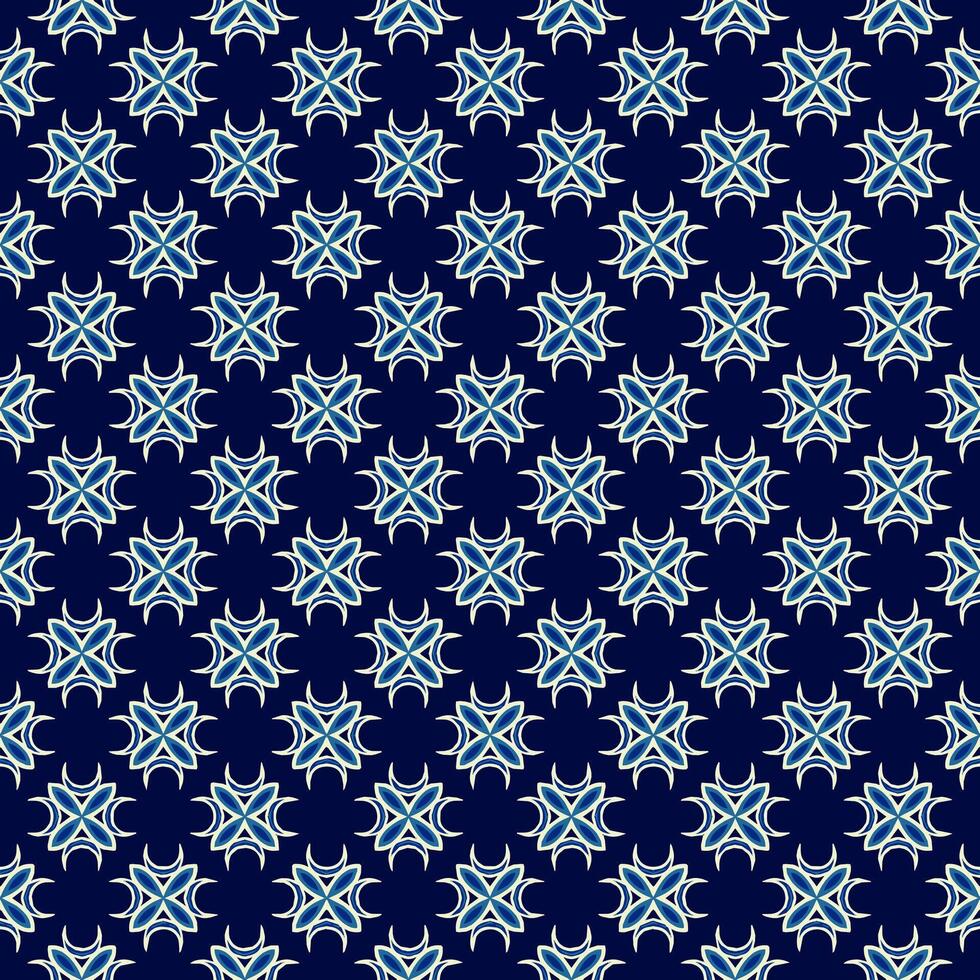 Multi color seamless abstract pattern. Background and backdrop. Multi Colored. Colorful ornamental design. Colored mosaic ornaments. Vector graphic illustration.