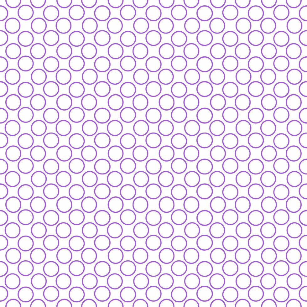 Multi color seamless abstract pattern. Background and backdrop. Multi Colored. Colorful ornamental design. Colored mosaic ornaments. Vector graphic illustration.