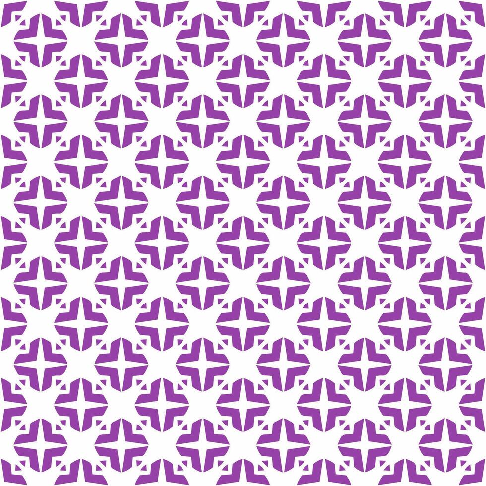 Multi color seamless abstract pattern. Background and backdrop. Multi Colored. Colorful ornamental design. Colored mosaic ornaments. Vector graphic illustration.