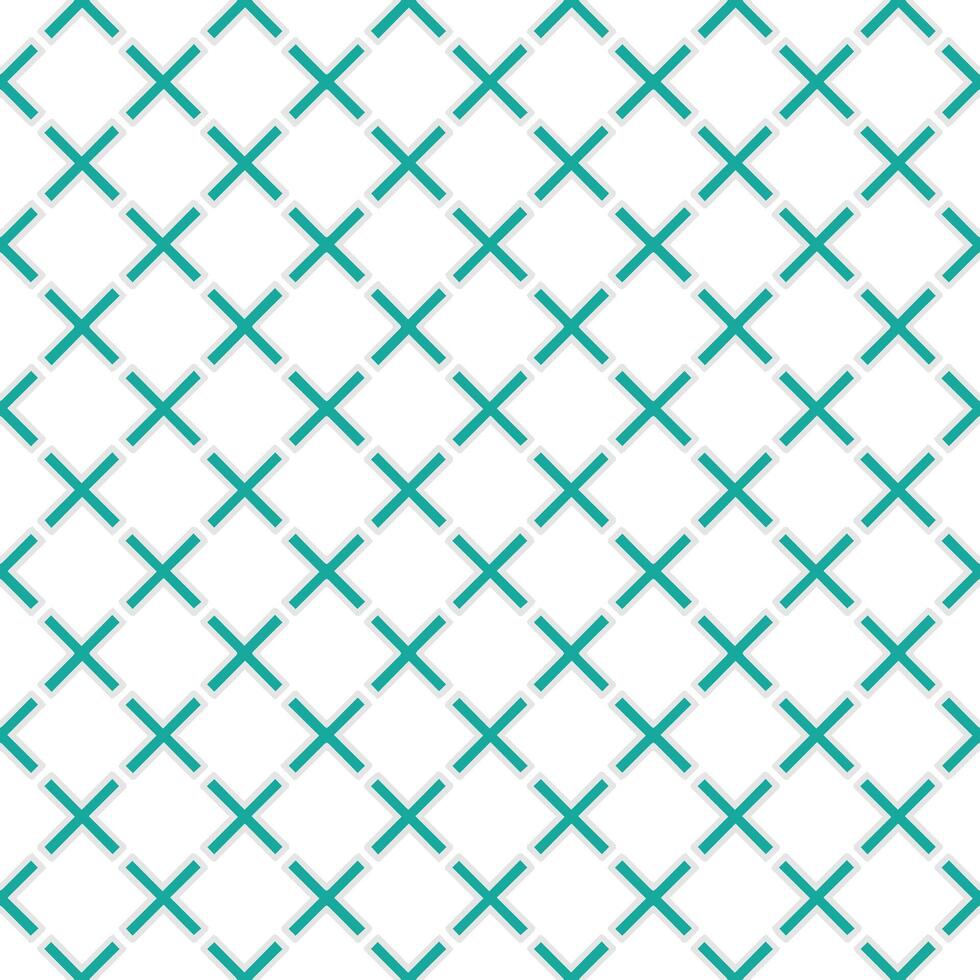 Multi color seamless abstract pattern. Background and backdrop. Multi Colored. Colorful ornamental design. Colored mosaic ornaments. Vector graphic illustration.